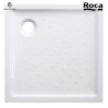 RECEVEUR DE DOUCHE MALTA 70X70 BLANC