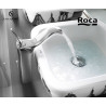 LAVABO URBAN BCN 400*400 A POSER SUR MEUBLE