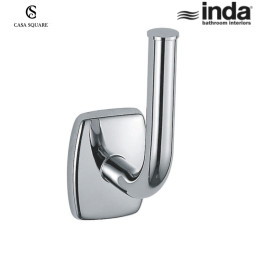 PORTE ROULEAU RESERVE EXPORT CHROME  (A22280CR003 )