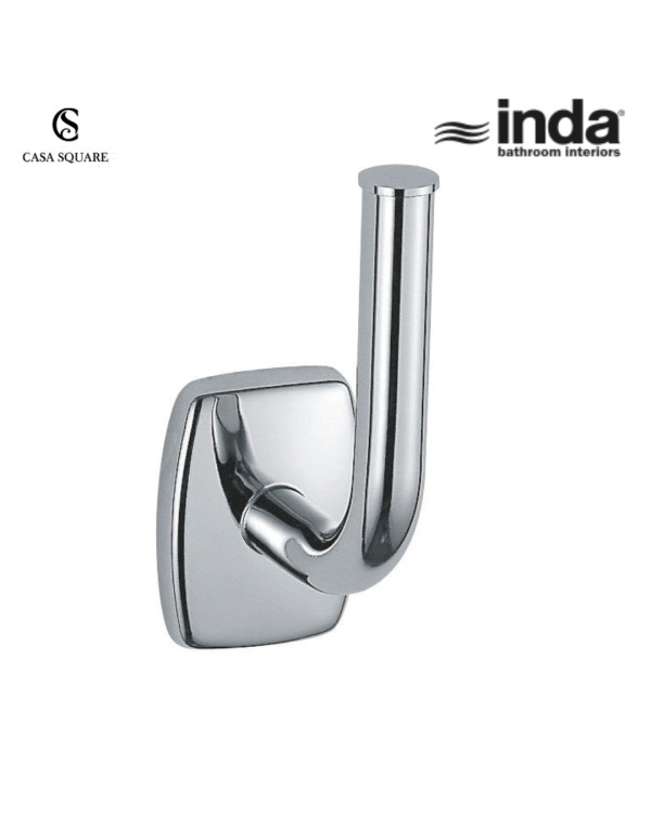 PORTE ROULEAU RESERVE EXPORT CHROME  (A22280CR003 )