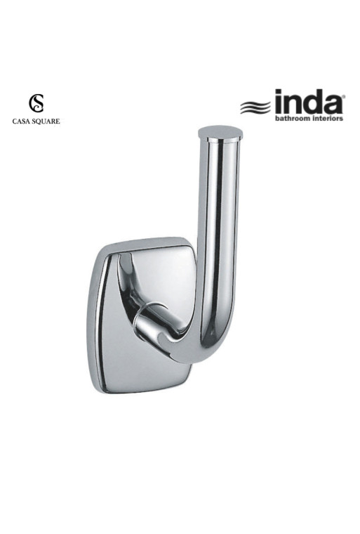 PORTE ROULEAU RESERVE EXPORT CHROME  (A22280CR003 )