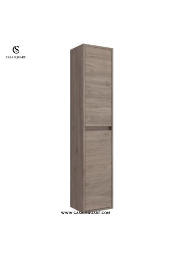 COLONNE MEUBLE LOKE 160X25X40 CM FRESNO