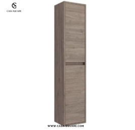 COLONNE MEUBLE LOKE 160X25X40 CM FRESNO