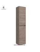 COLONNE MEUBLE LOKE 160X25X40 CM FRESNO