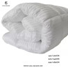 Couette Blanche 140/200