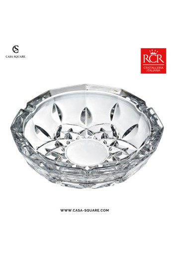 CENDRIER OPERA CRISTAL RCR