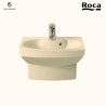 LAVABO DAMA SENSO 48x37.5  JASM ( sur stcok)