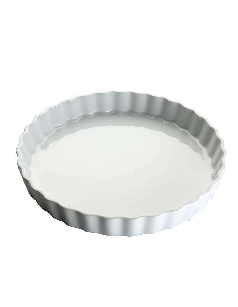 https://www.casa-square.com/1270-thickbox_default/moule-tarte-blanche-28cm-en-porcelaine.jpg