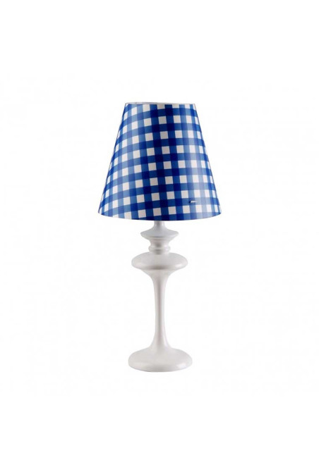 Lampe de table pour chambre d'enfant