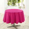 Nappe NELSON D: 160cm fushia