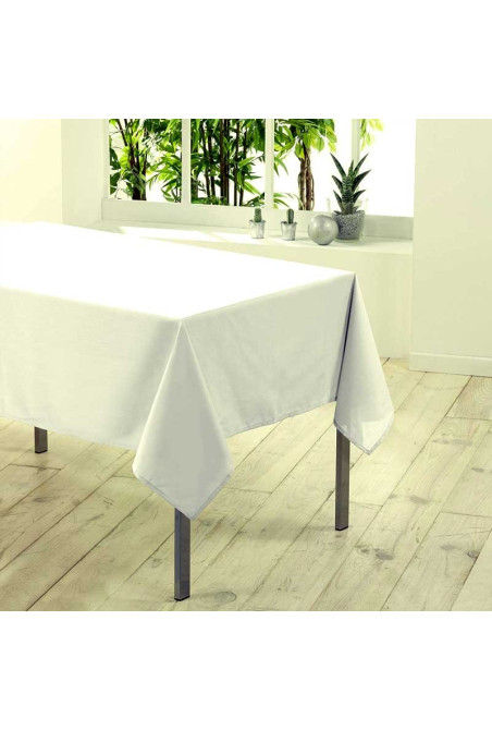 Nappe NELSON 145X300 cm ecru