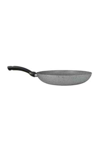 POELLE  EXTRASTONE 30CM