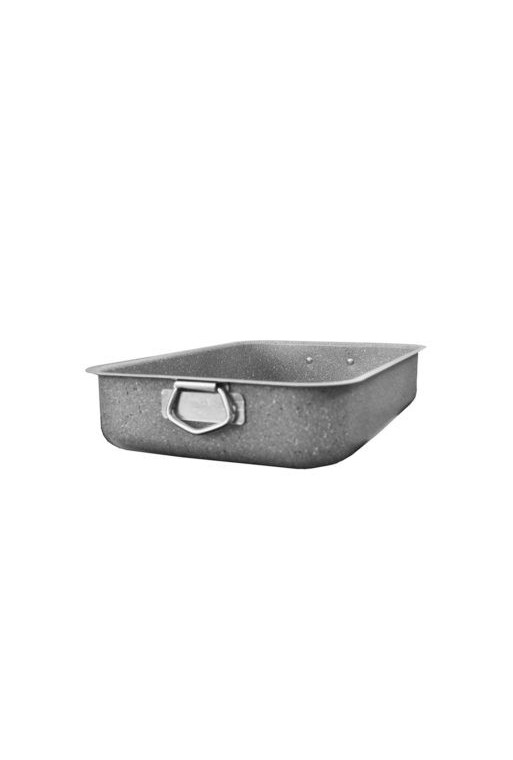 Plateau rectangulaire EXTRASTONE 25 cm