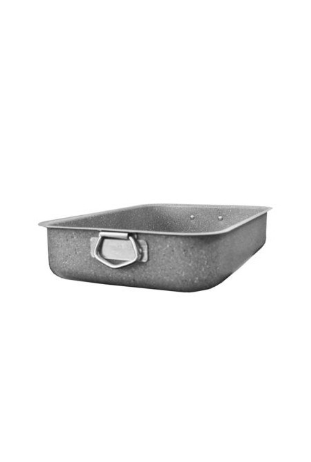 Plateau rectangulaire EXTRASTONE 25 cm