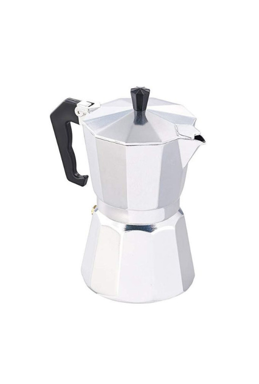 Cafetiere 3 tasses