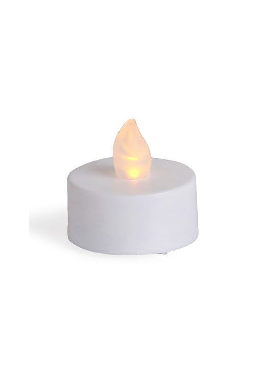 Led candle