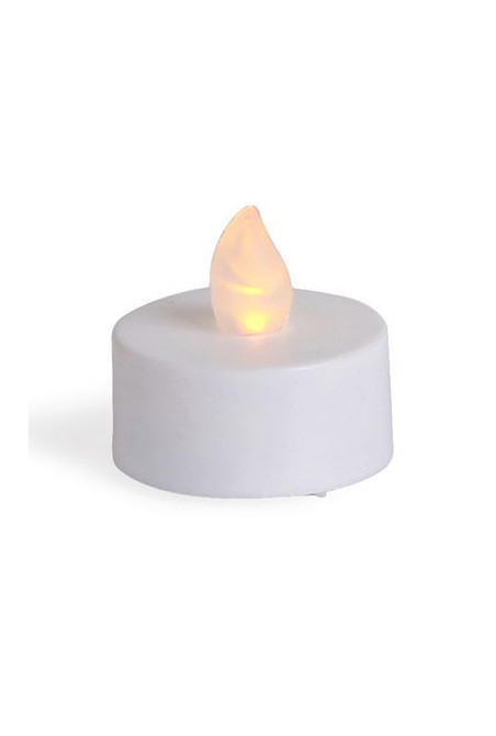 Led candle