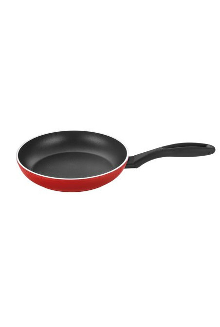 Poele Fagor Rouge Frypan 28 cm