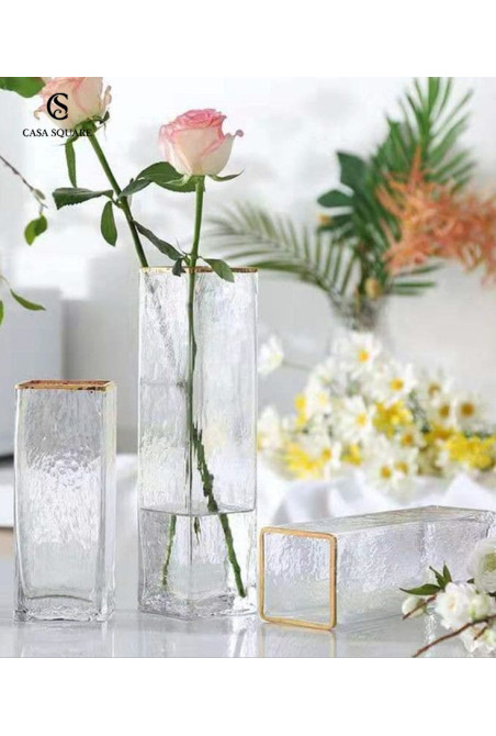 Vase Glamour PM