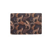 Set de table Leopard  43,5X28,5 cm