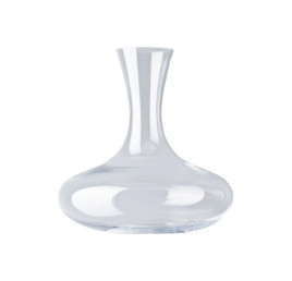 CARAFE VELVET 1.5L COK SPAIN