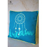 COUSSIN  DREAM EN POLYESTER 40X40 cm