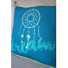 COUSSIN  DREAM EN POLYESTER 40X40 cm