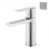 MITIGEUR LAVABO MIA AVEC CARTOUCHE C3 CHROME