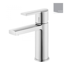 MITIGEUR LAVABO MIA AVEC CARTOUCHE C3 CHROME