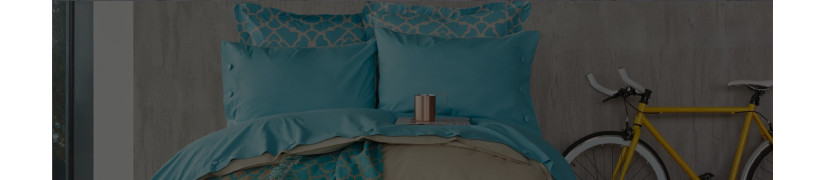 Linge de lit - boutique linge de lit Tunis | Casa Square