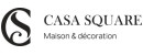 Casa Square